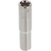 imageCRAFTSMAN Deep Socket Metric 14Inch Drive 14mm 6Point CMMT444127 MM