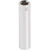 imageCRAFTSMAN Deep Socket Metric 14Inch Drive 14mm 6Point CMMT444128 MM