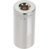 imageCRAFTSMAN Deep Socket SAE 38Inch Drive 78Inch 6Point CMMT43339