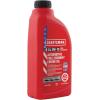imageCRAFTSMAN Oil Change Kit Compatible With Toyota Corolla Prius Lexus CT200h 45 Qt 0W20 Full Synthetic In The Kit 45 Quarts of Oil 1 Filter 1 Crush Washer 1 Oil Change Sticker CMXOKLT200883