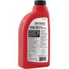 imageCRAFTSMAN Oil Change Kit Compatible With Toyota Corolla Prius Lexus CT200h 45 Qt 0W20 Full Synthetic In The Kit 45 Quarts of Oil 1 Filter 1 Crush Washer 1 Oil Change Sticker CMXOKLT200883