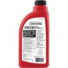 imageCRAFTSMAN Oil Change Kit Compatible With Toyota Corolla Prius Lexus CT200h 45 Qt 0W20 Full Synthetic In The Kit 45 Quarts of Oil 1 Filter 1 Crush Washer 1 Oil Change Sticker CMXOKLT200883