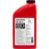 imageCRAFTSMAN Oil Change Kit Compatible with Kawasaki Ninja Vulcan Bayou EN450 10W40 Full Synthetic  In The Kit 4 Quarts of Oil 1 Filter 1 Crush Washer 1 Oil Change Sticker CMXOKLT207157