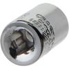 imageCRAFTSMAN Shallow Socket SAE 14Inch Drive 532Inch 6Point CMMT4348138