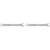 10MM (Pack of 2)