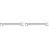 12 MM (Pack of 2)