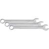 19 MM (Pack of 3)