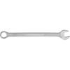 imageCRAFTSMAN Combination Wrench Set SAEMetric 23mm CMMT4293930 MM