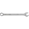 imageCRAFTSMAN Combination Wrench Set SAEMetric 23mm CMMT4293932MM