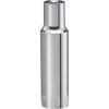 imageCRAFTSMAN Deep Socket Metric 12Inch Drive 16mm 12Point CMMT4444310 MM
