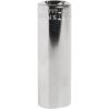 imageCRAFTSMAN Deep Socket Metric 12Inch Drive 16mm 12Point CMMT4444319 MM