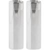 11 MM (Pack of 2)