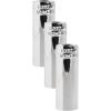13 MM (Pack of 3)