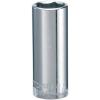 imageCRAFTSMAN Deep Socket Metric 14Inch Drive 14mm 6Point CMMT4441214 MM