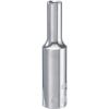 imageCRAFTSMAN Deep Socket Metric 14Inch Drive 14mm 6Point CMMT444124 MM