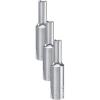 4 MM (Pack of 3)