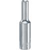 imageCRAFTSMAN Deep Socket Metric 14Inch Drive 14mm 6Point CMMT4441245 MM