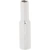 imageCRAFTSMAN Deep Socket Metric 14Inch Drive 14mm 6Point CMMT4441255 MM