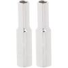 5.5 MM (Pack of 2)