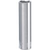 9MM (Pack of 1)