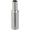 imageCRAFTSMAN Deep Socket SAE 38Inch Drive 516Inch 6Point CMMT23145