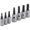 7PC Torx