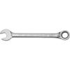 imageCRAFTSMAN Ratcheting Wrench SAE Reversible 34Inch 72Tooth 12Point CMMT4241934