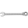 7/16 Inch (Pack of 1)