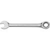 9/16 Inch (Pack of 1)