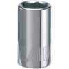 5/16 Inch (Pack of 1)