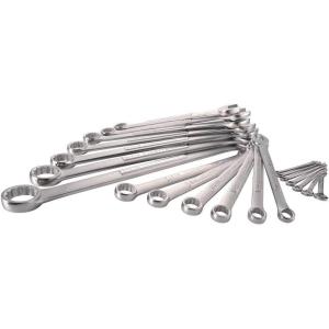imageCRAFTSMAN Combination Wrench Set SAE 20 Piece CMMT12069SAE