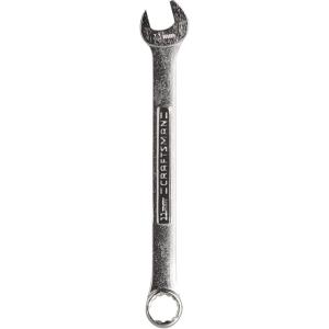 imageCRAFTSMAN Combination Wrench Set SAEMetric 23mm CMMT4293911 MM