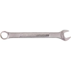 imageCRAFTSMAN Combination Wrench Set SAEMetric 23mm CMMT4293914 MM
