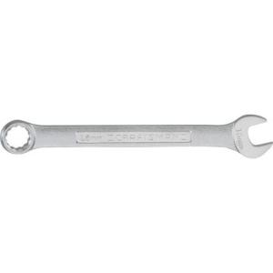 imageCRAFTSMAN Combination Wrench Set SAEMetric 23mm CMMT4293915 MM