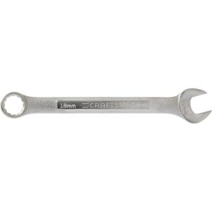 imageCRAFTSMAN Combination Wrench Set SAEMetric 23mm CMMT4293918 MM