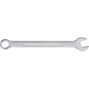 imageCRAFTSMAN Combination Wrench Set SAEMetric 23mm CMMT4293919 MM