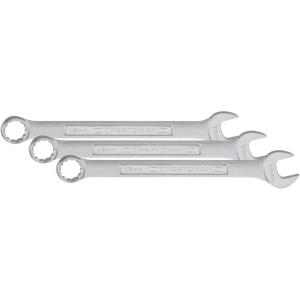imageCRAFTSMAN Combination Wrench Set SAEMetric 23mm CMMT4293919 MM Pack of 3