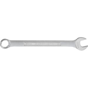 imageCRAFTSMAN Combination Wrench Set SAEMetric 23mm CMMT4293920 mm