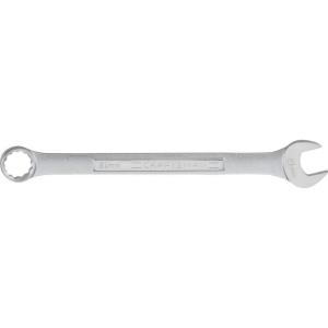 imageCRAFTSMAN Combination Wrench Set SAEMetric 23mm CMMT4293921 MM