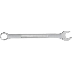 imageCRAFTSMAN Combination Wrench Set SAEMetric 23mm CMMT4293922 MM