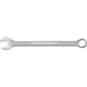 imageCRAFTSMAN Combination Wrench Set SAEMetric 23mm CMMT4293924 MM