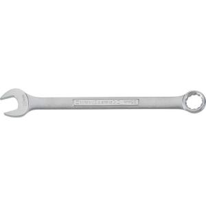 imageCRAFTSMAN Combination Wrench Set SAEMetric 23mm CMMT4293925 MM