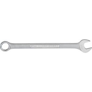 imageCRAFTSMAN Combination Wrench Set SAEMetric 23mm CMMT4293927 MM