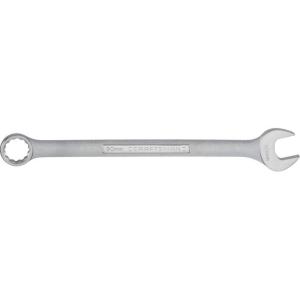 imageCRAFTSMAN Combination Wrench Set SAEMetric 23mm CMMT4293930 MM