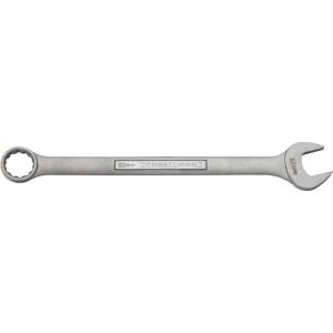 imageCRAFTSMAN Combination Wrench Set SAEMetric 23mm CMMT4293932MM