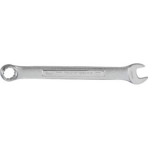 imageCRAFTSMAN Combination Wrench Set SAEMetric 23mm CMMT429398 MM