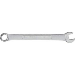 imageCRAFTSMAN Combination Wrench Set SAEMetric 23mm CMMT429399 MM
