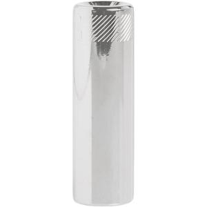 imageCRAFTSMAN Deep Socket Metric 14Inch Drive 14mm 6Point CMMT4441211 MM