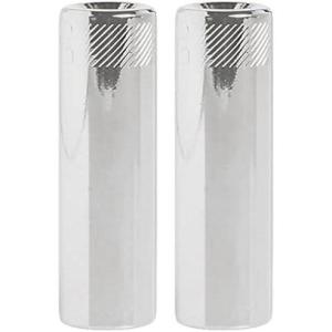 imageCRAFTSMAN Deep Socket Metric 14Inch Drive 14mm 6Point CMMT4441211 MM Pack of 2