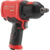 imageCRAFTSMAN 12in 750 ftlbs Air Impact Wrench Composite Body Variable Power Settings 14in NPT Air Inlet